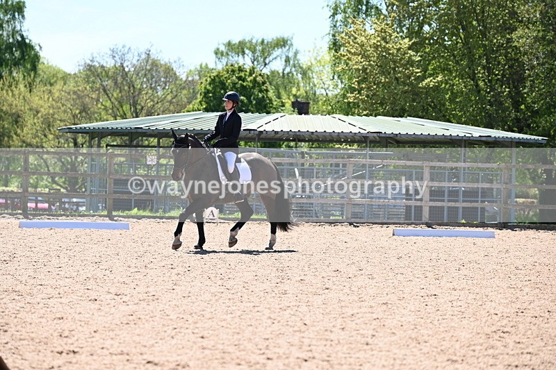 WJ6_0274 - Class 3 time 12:57 to 13:08