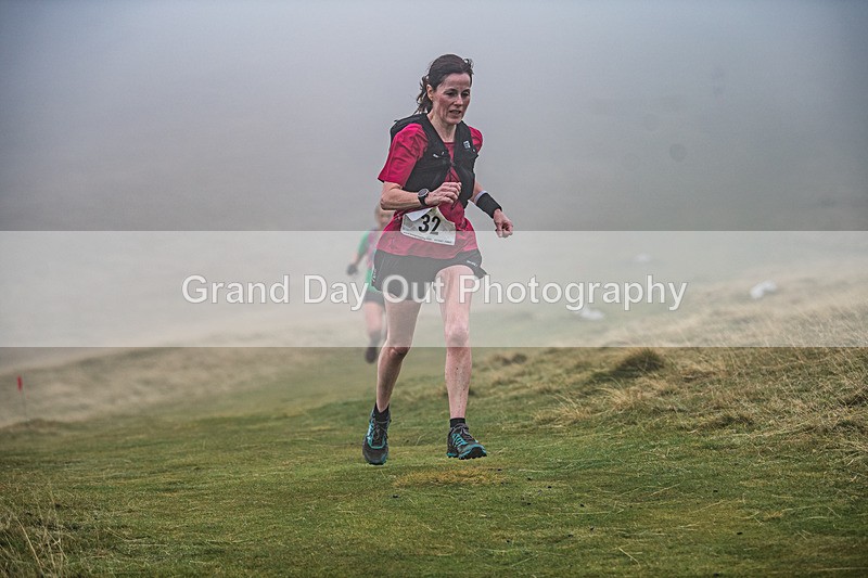 Sale Seniors-254 - Senior Sale Fell Race Sunday 10th November 2024