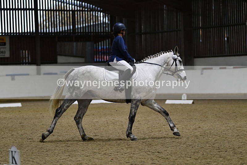 WJ5_8475 - Class 4 Prelim Test 2