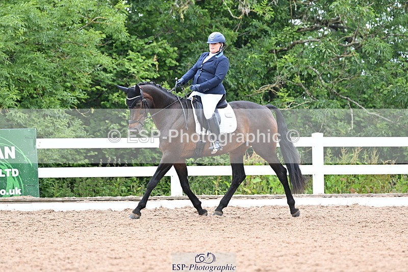 240622A-114627-09827 - Cls 34 BD Music Medium