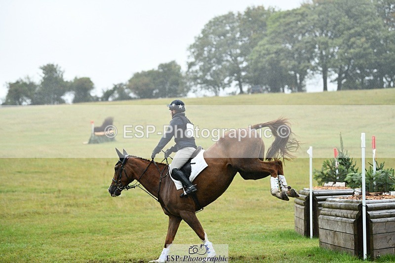 250830-125251-02905 - B-064-Amy.Tough