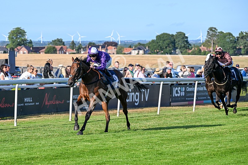200726-Race 1-Kentucky Rain-5652 - Race 1 18.30pm Racing TV EBF Restricted Maiden Stakes