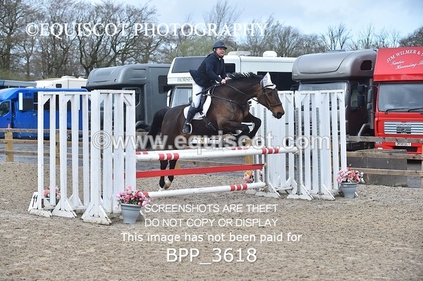 BPP_3618 - CLASS 2 BritiNovice/ 90cm Open