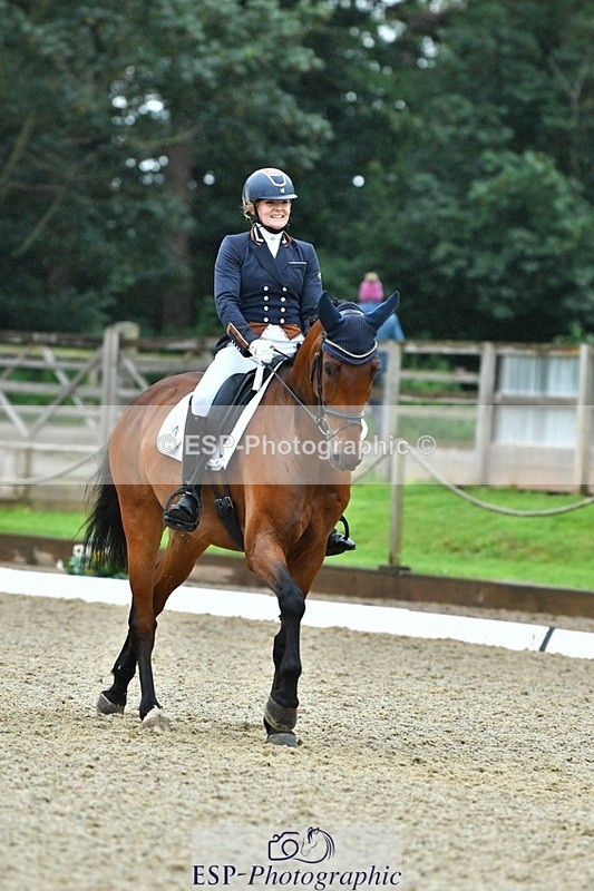 230722-152206-03647 - Cls 5, Elementary Silver 15.10 to End