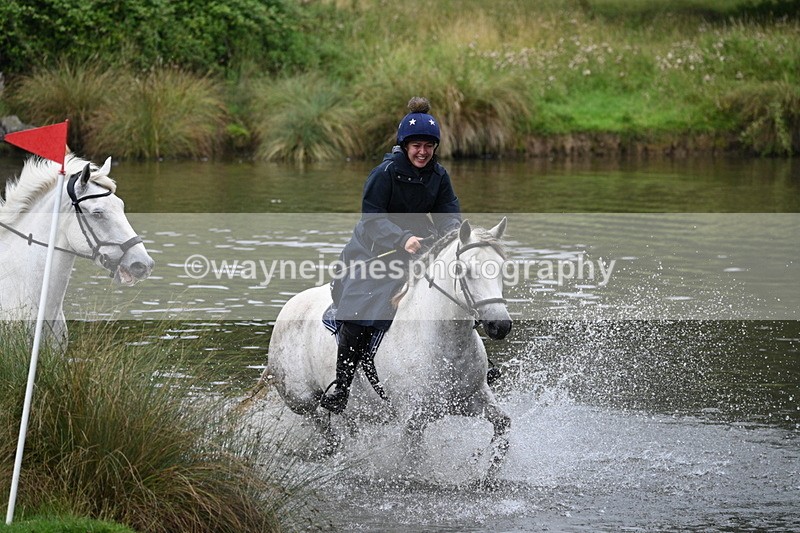 WJ7_6720 - Time at Water 09:30 to 10:00