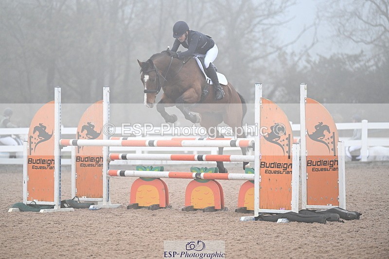 241102A-093625-03309 - SAT Cls 13 Snr 1.10m