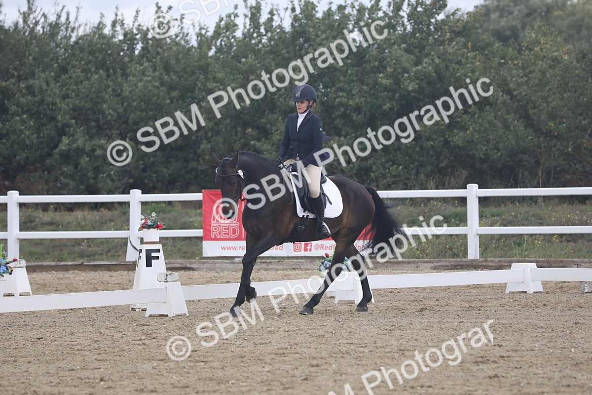 SBM_002351 - Class 5 - Prelim 3 - 11.45-12.55