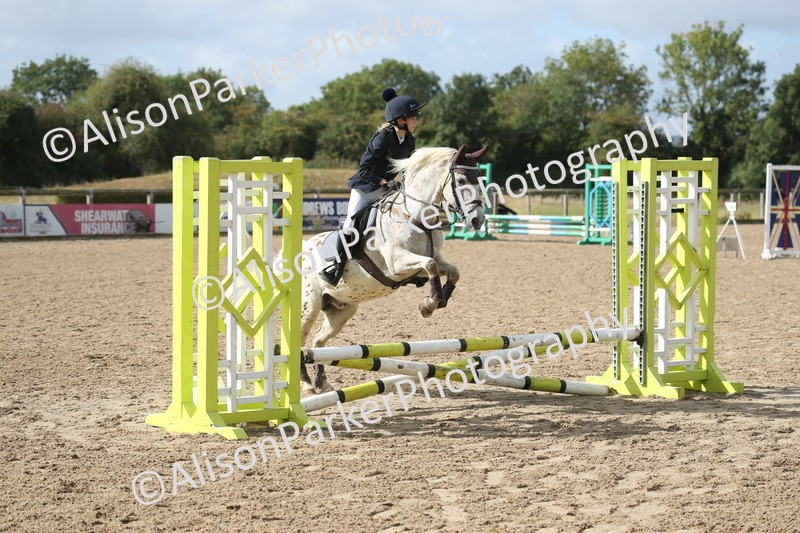 20250831-0315 - Class 3 - 60cm