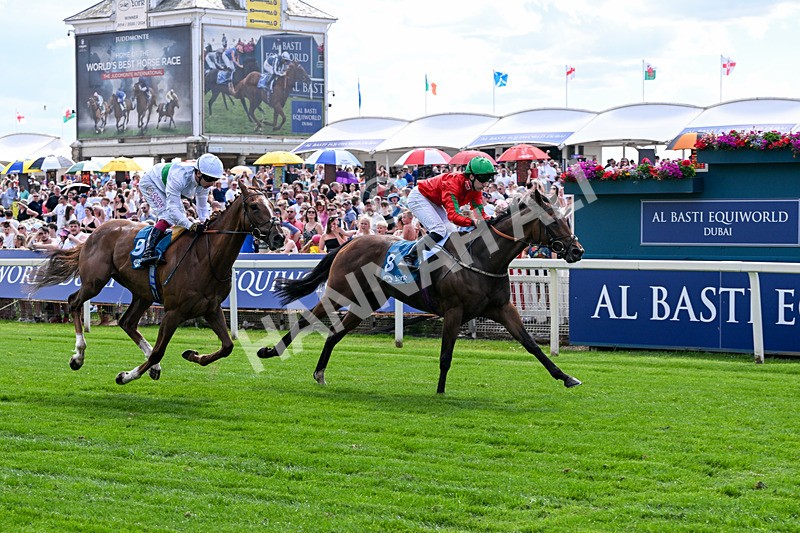270626-Race 5-My Ballyquinn-5502 - Race 5 15.38pm Al Basti Equiworld Dubai Handicap