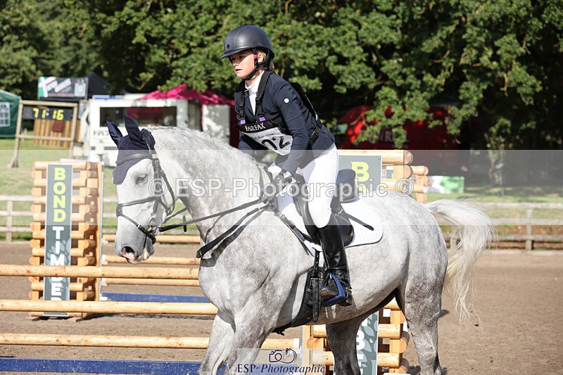 240804-093124-10136 - 402-Cecilia_Behagg-BALLINTRANE_MINTY