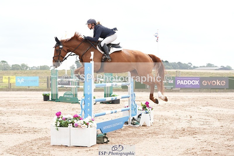 250718-131836-10621 - Cls 34, 1 Star 7yr old Tour