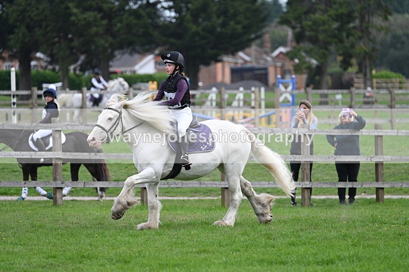 WJ7_4380 - 60cm Time 10:52 to 11:02