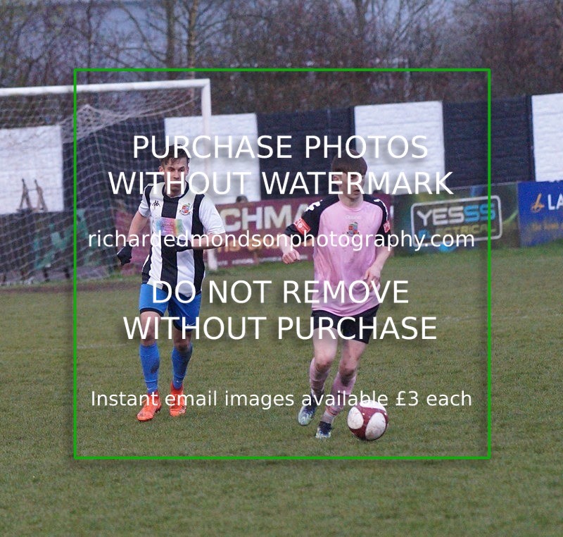 DSC06869 - Kendal Town v Kendal Town Reserves (9/4/21)