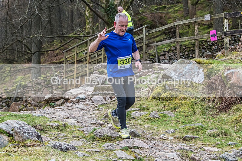 Buttermere-759 - Fellside Events Buttermere Trail Race Sunday 22nd March 2026