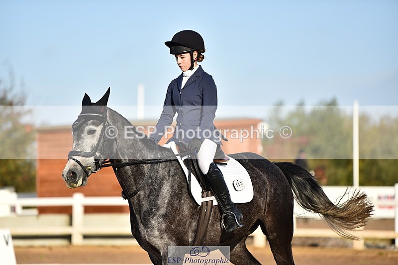 231104A-092948-01120 - Cls 1 Prelim 15