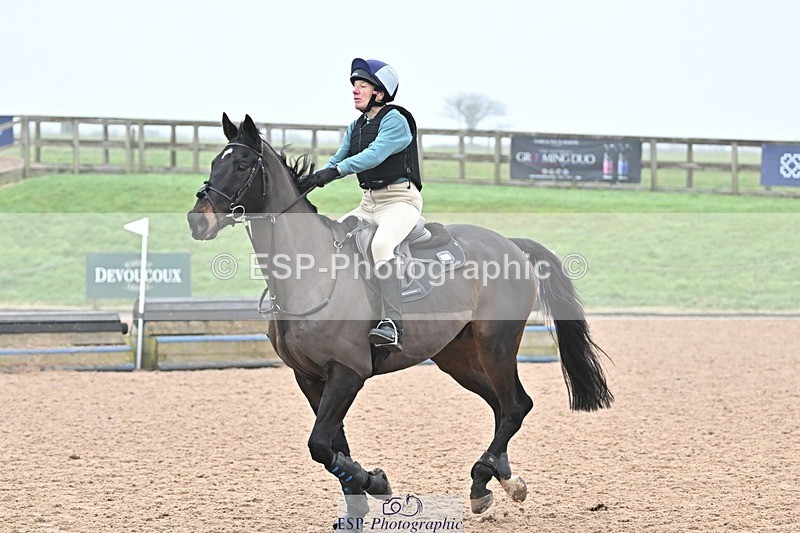 250119-125143-00629 - Cls 03 AE90cm