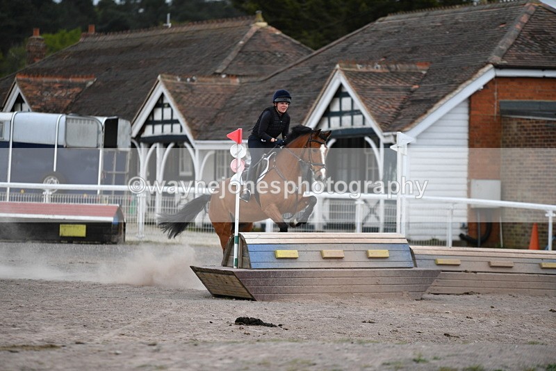 WJ5_3953 - Time 14:58 to 15:16