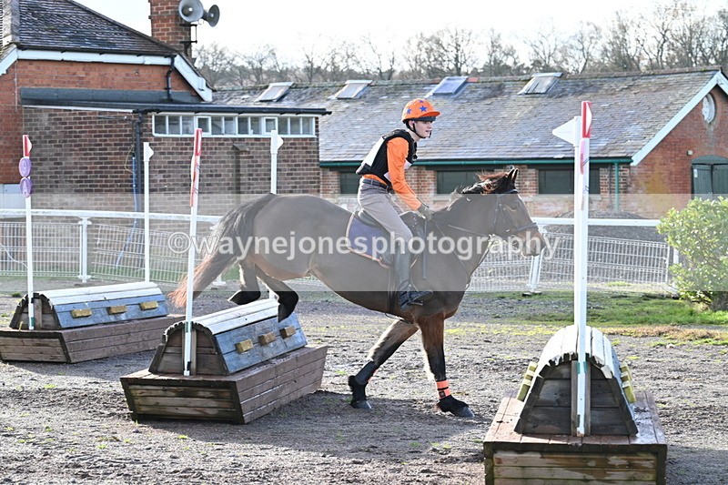 WJ7_9611 - Time 11:28 to 11:47