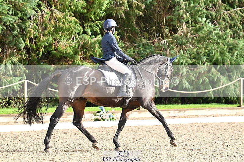 251023A-151336-05373 - C-254-Emily.Mainieri