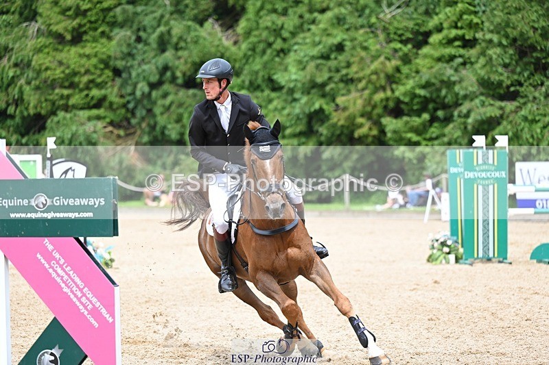 240525-144332-15839 - 503-THE_PARTNER-Will_Rawlin