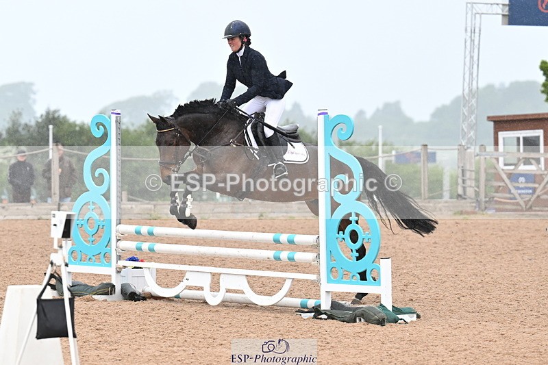 260513B-093546-00013 - Cls 1 Clear Round