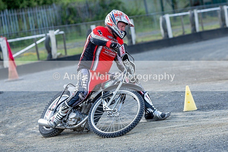 210710-5D-3K8A1523 - Ride & Skid It  Speedway Experience Day 10th July 21
