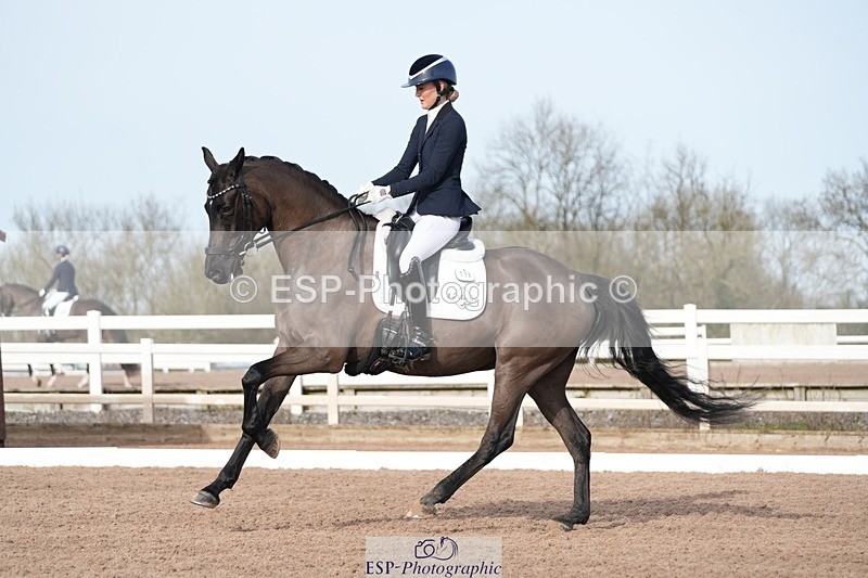 260214-134413-04283 - 118-Holly.Kerslake
