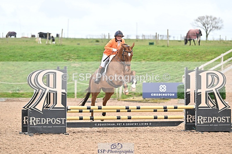 250322-115511-00882 - SJ 80cm (Elementary 1) and Presentations