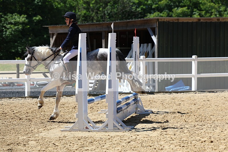 3E7A2155 - Class 2: 50cm