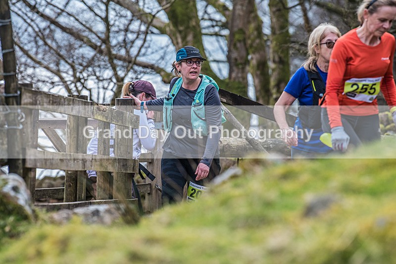 Buttermere-909 - Fellside Events Buttermere Trail Race Sunday 22nd March 2026