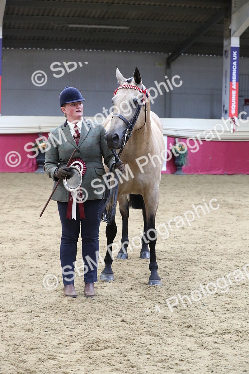 SBM_05038