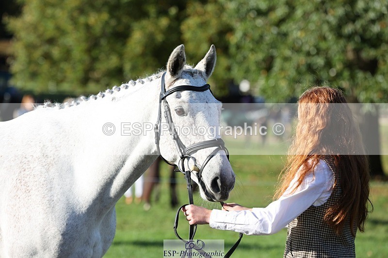 241027-091732-15188 - 326-Eloise.Hawtin-TULLIBARDS.CLONEENAGH.TED