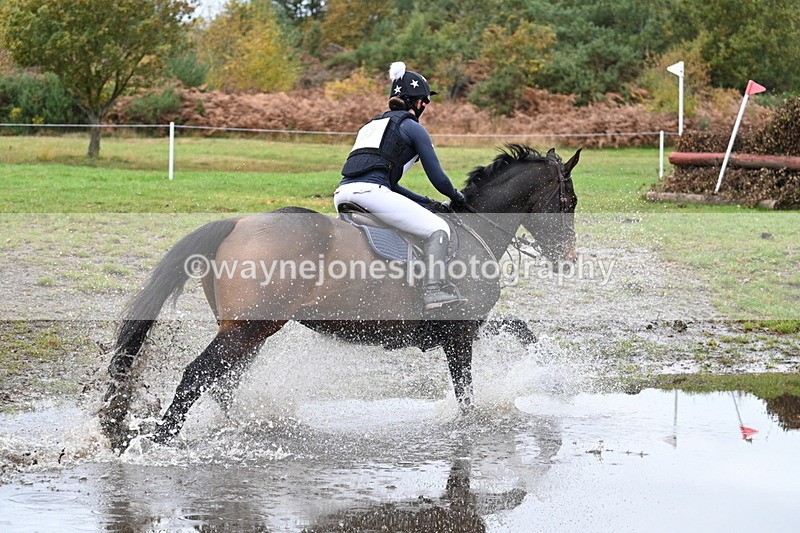 WJ7_4507 - 100cm Cam 2 Water Time 15:09 to 15:20