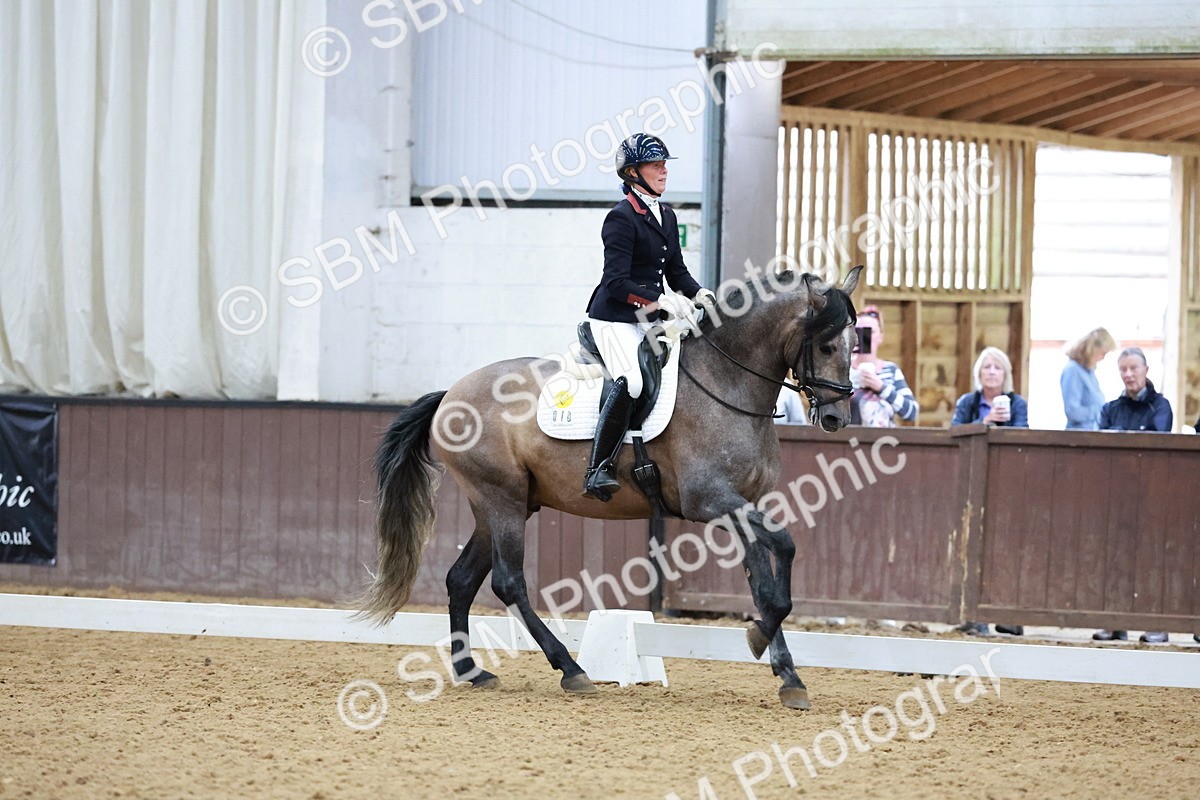 SBM_025777 - All MCI Classes