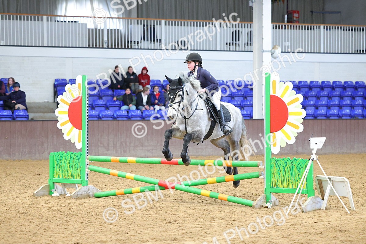 SBM_001831 - class 4 - 70cm