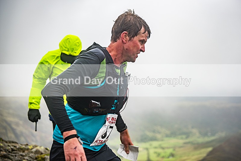 Three Shires-465 - Three Shires Fell Race Saturday 14th September 2024