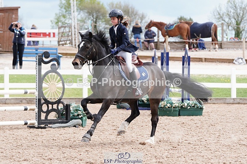 250505-133128-04525 - Cls 23+24 Club and Schools 80cm