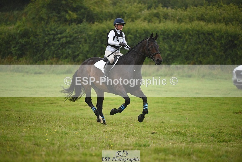 240623-105558-01549 - BE 90 XC 10-30 to 11.30