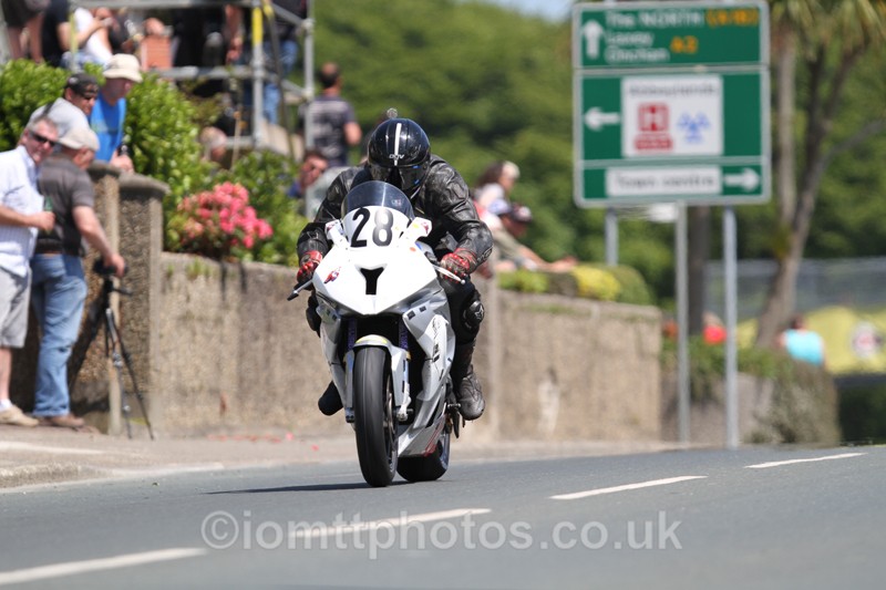 IMG_4348 - Senior TT - 2013