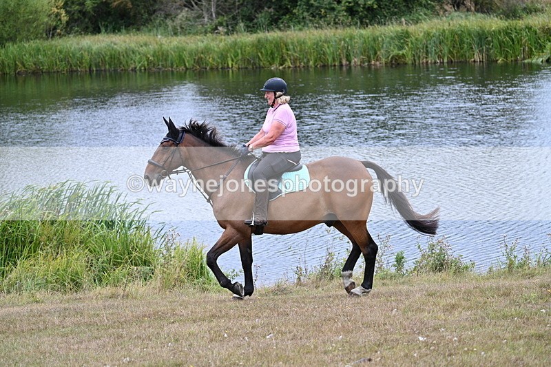 WJ7_6143 - Time 11:50 to 12:09