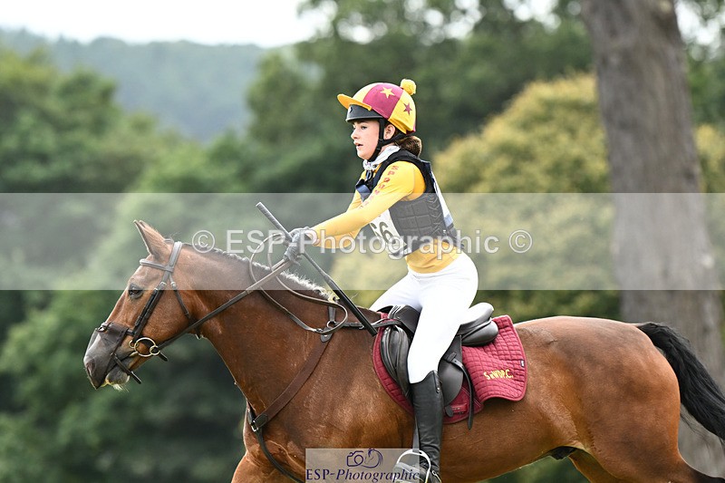 240825X-153719-36524 - 80cm XC 15.30 to 16.30