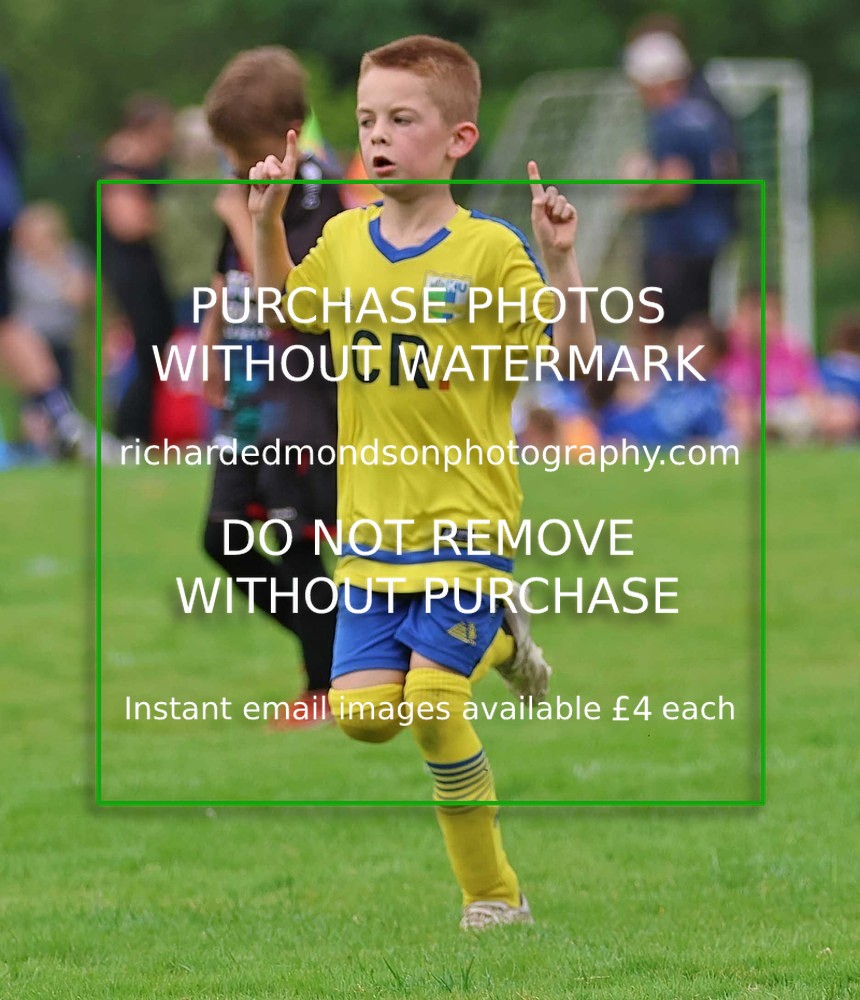 533A7642 - Ibis 5 aside tournament photographs (full gallery up to 23/7/25)