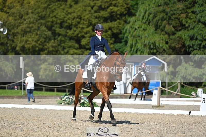 230526-160349-07251 - 253-MY_EASTWOOD_BRIGHTSIDE-Darcy_Zander-WEDTrotUp+DR