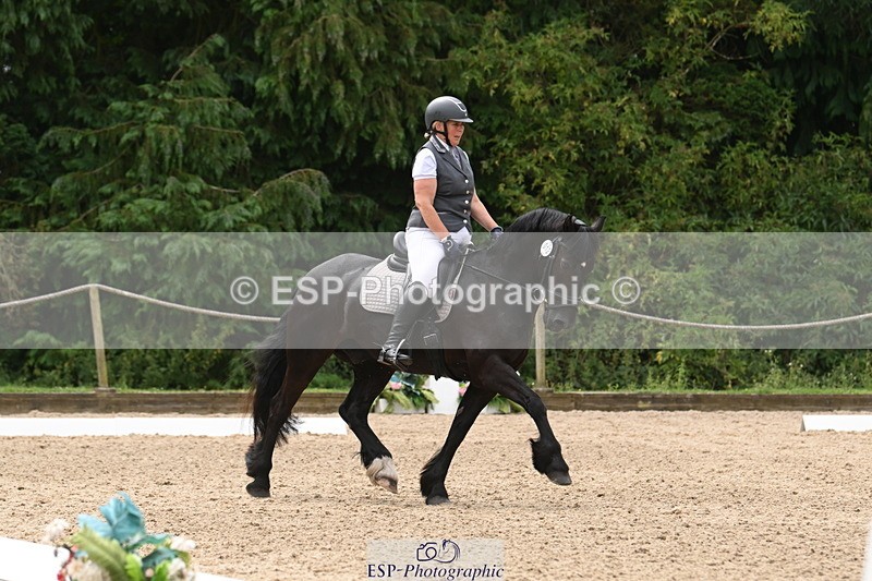 250719A-124136-04993 - 012-Alison.Andrews-Bercoed.Sambo