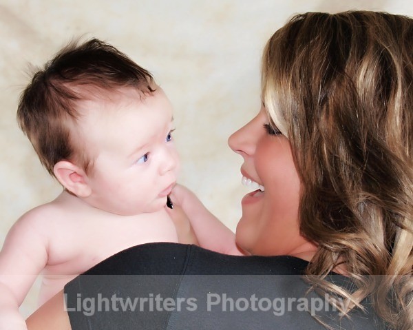 Brinley_024 - Brynlee