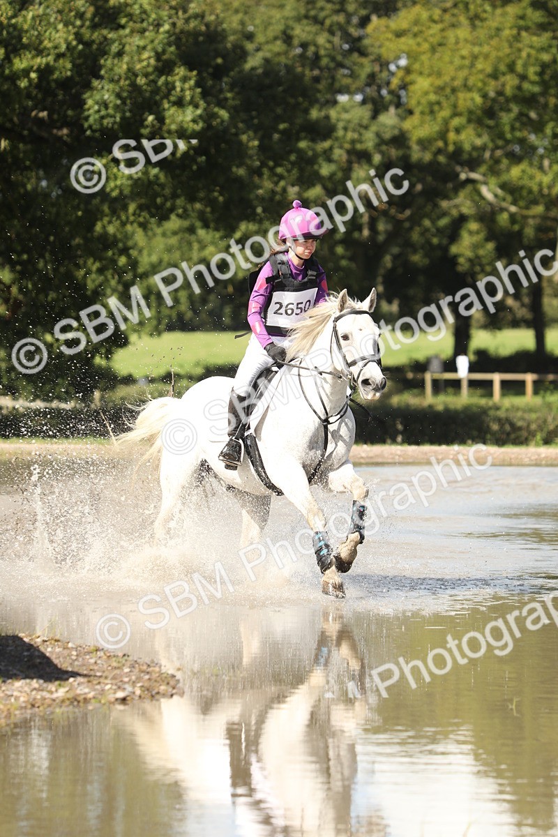 SBM_05032 - E7 Eventers Challenge 70cm Championship