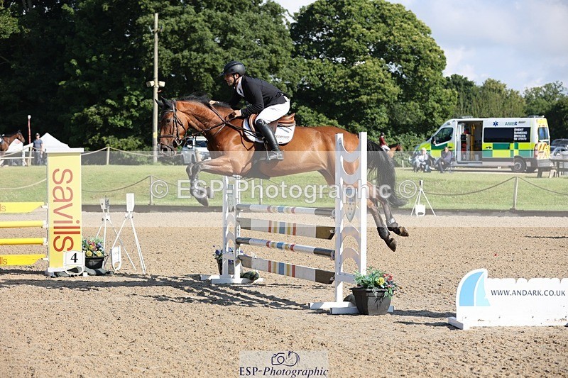 240713-085917-35716 - Cls 150 Newcomers