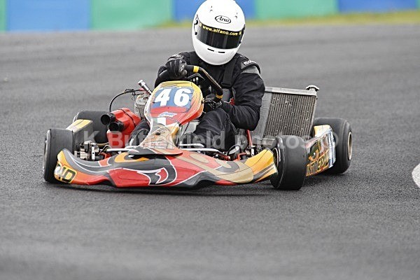 _MGM8605 - Cathal Mc Nally