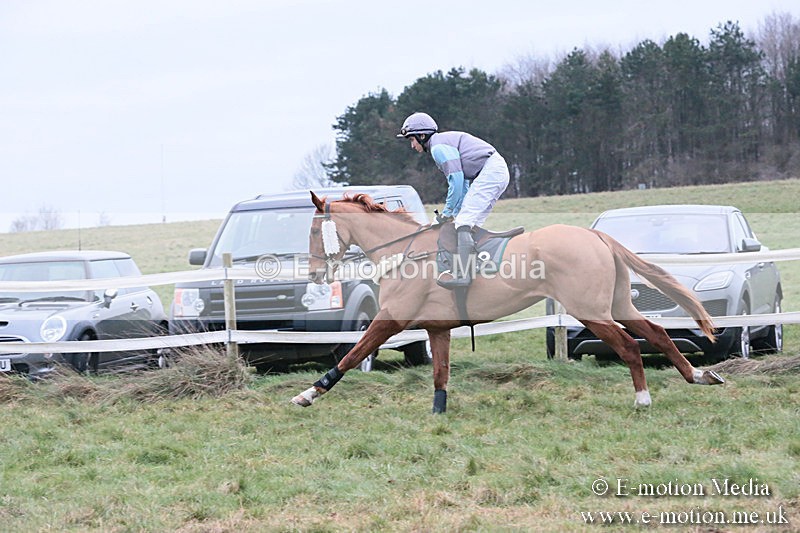 PtP 060119 430 - Larkhill Racing Club - Point-to-Point- 06/01/2019