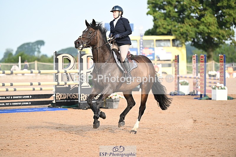 240801A-090237-00918 - Cls 1 British Novice and 90cm Open